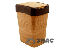 ����� ��� ������ 18� ���� '������' ������ (6) ��� 00073420 430,69���.jpg