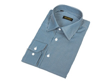 RA215002 HG-������� �����������--365�.jpg