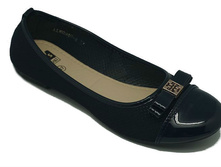 0049-4 LLW � - 570 ���..jpg