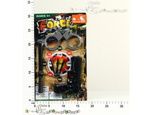 �186135 ������� ����� � �������, � ���. �� ����. 75,00.jpg