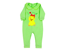 ���������� ��� ���. �572, 390+%