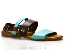 �������� ZAPATERO �������: 119-05 ������ 1350�