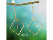 ������ E704700170--170�.jpg