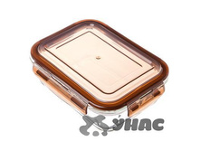 ��������� �-��������� �� ���.1000�� ������ ���������. 845-112 ��� 00084309 252,94���.jpg