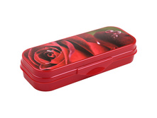 �����-������ 210�90�40 ����, �������, ������� 53,53.jpg