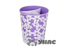 ������� �-��.��.����-��� '������-����' ��4711 (16) ��� 00085763 52,3���.jpg