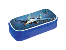 ����� ������ ��������� 205�95�45 Airforce, ��������� 276,54.jpg