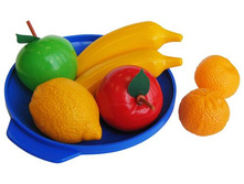 ����� ��������� ������� - 141,41 ���