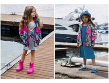 ������ 2 � 1 ��� ������� 1jk707 2950 ���.