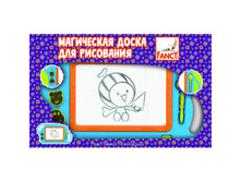 ����� ��� ��������� FANCY,42�27��, �� ���� ��� ���������, � ������ ��������, ������ ��� �������� 337,84.jpg