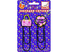 ��������-�������, 2 ��., �������, 4 ���., ������ � ��������� 98,50.jpg