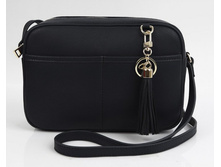 �������: 31871 ���� 3 600 �