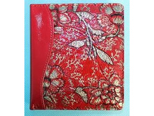 �� 04-55/7269, 435 ���.