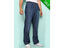 15**SSR257 ������.jpg