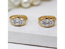 ������ E669800110--110�.jpg