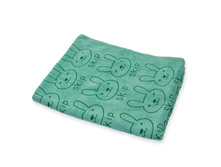 0919670 ���.jpg