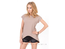 ������ Makadamia M186 862 ��� �-� UNI....jpg