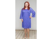 IMG 7172 5854dcc497093.jpg