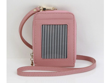 �������: 32376 ���� 1 500 �