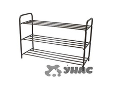 ��������� �-����� 3-� ���. 80�� ���.����� ���36� 815x550x300 �2 ��� 00061387 689���.jpg