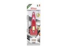 Filtero ����� ������� PRO ���������+����.5��, ���.209 - 243,00.jpg