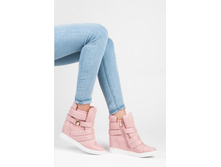 Denley CN H6507P 2640 ��� �-�� 36-40 ������ 9 ��.jpg