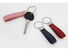 �������: 29582 ���� 500 �