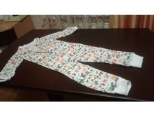 ������������ ������57