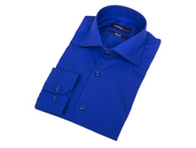 RBF0402 RR-������� �����������---699���.jpg