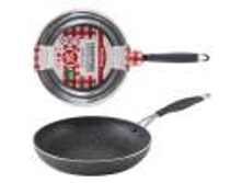 ��������� ����.����� (3,5��) MARMO-PAN-26 d=26��,������.����,�������� �����,������ ���, 2545 Mallony 810,5.jpg