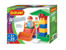 ����� ����������� 363 ���������� 25 ��. - 108,61 ���.