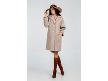 16..115 ������� ������ 42 - 6400