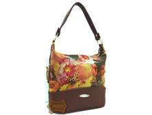 824 ���������� ������� (1130 ���).jpeg