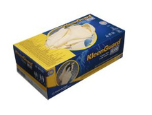 KIMBERLY-CLARK KleenGuard �������� ���������� G10 ��� �������� ������ L ��� ��������