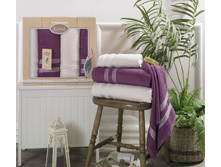 2421 ��������-������-�������.JPEG