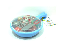 YAKO, ���������� � ���������� (�������), Y5155510, 151.20 ���.