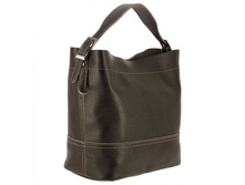 6106 coffe ���� 2520 �����.����.jpg