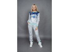 ������ ���������� 990� 42, 44,46 �������.jpeg