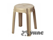 ������� ������� 46�� ��� ������ �2294 (6) ��� 00039834 213���.jpg