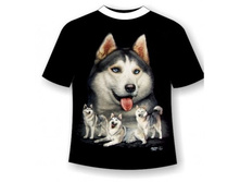 �������� ����� R 660 S M L XL.jpg