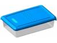 ������� ��� �������� ��������� Pattern 0,75�, ������� PT1094 Plast team 19,5.jpg