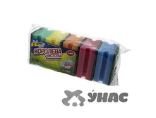 ����� �-������ '�������� �������' ���������� (5��) �40 ��� 00047517 22,1���.jpg