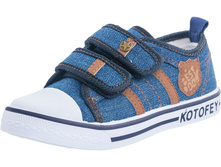 ���� ������� (25-29)