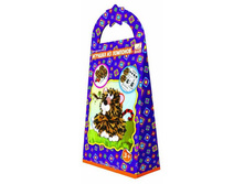 ����� ��� ���������� ������� �� ��������, 3 ���. �������, ����. �����. 119,02.jpg