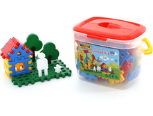 5�1�5�8�5�-�����. �y��-�apk, �����. 118���. 563,73�.