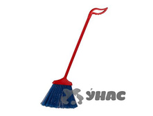 ����� ������� (������) ��1981 (36) ��� 00068552 76,71���.jpg