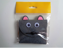 ������� � �������� �����_�020_50 ���.