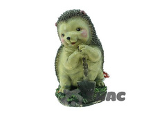 ������� ������� �� � ������� ������� ������� ��-33 ��� 00076995 660���.jpg