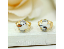 ������ E666600170---170�.jpg