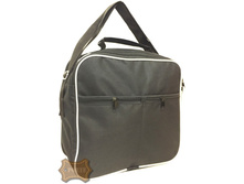 ����� ����������� 011-B (266 ���)29 x 30 x 12.jpeg